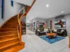 70 Abuklea Street, Wilston, Qld 4051-Image