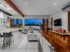 70 Abuklea Street, Wilston, Qld 4051-Image