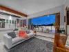 70 Abuklea Street, Wilston, Qld 4051-Image