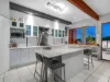 70 Abuklea Street, Wilston, Qld 4051-Image