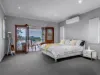 70 Abuklea Street, Wilston, Qld 4051-Image