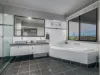 70 Abuklea Street, Wilston, Qld 4051-Image