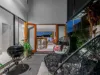 70 Abuklea Street, Wilston, Qld 4051-Image