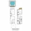 70 Abuklea Street, Wilston, Qld 4051-Floorplan