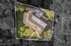 70 Ada Avenue South, Wahroonga, NSW 2076-Image