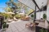 70 Ada Avenue South, Wahroonga, NSW 2076-Image