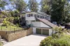 70 Ada Avenue South, Wahroonga, NSW 2076-Image