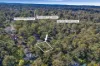 70 Ada Avenue South, Wahroonga, NSW 2076-Image
