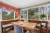 70 Ada Avenue South, Wahroonga, NSW 2076-Image