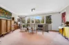 70 Ada Avenue South, Wahroonga, NSW 2076-Image