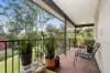 70 Ada Avenue South, Wahroonga, NSW 2076-Image