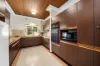70 Ada Avenue South, Wahroonga, NSW 2076-Image
