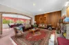 70 Ada Avenue South, Wahroonga, NSW 2076-Image