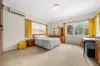 70 Ada Avenue South, Wahroonga, NSW 2076-Image