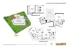 70 Ada Avenue South, Wahroonga, NSW 2076-Floorplan