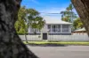 70 Adams Street, Deagon, Qld 4017