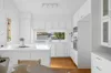 70 Adams Street, Deagon, Qld 4017-Image