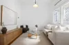 70 Adams Street, Deagon, Qld 4017-Image