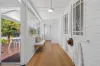 70 Adams Street, Deagon, Qld 4017-Image
