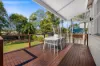 70 Adams Street, Deagon, Qld 4017-Image