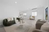 70 Adams Street, Deagon, Qld 4017-Image
