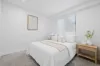 70 Adams Street, Deagon, Qld 4017-Image