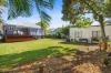 70 Adams Street, Deagon, Qld 4017-Image