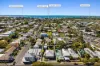 70 Adams Street, Deagon, Qld 4017-Image