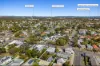 70 Adams Street, Deagon, Qld 4017-Image