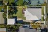 70 Adams Street, Deagon, Qld 4017-Image