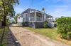 70 Adams Street, Deagon, Qld 4017-Image