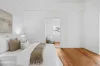 70 Adams Street, Deagon, Qld 4017-Image