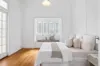 70 Adams Street, Deagon, Qld 4017-Image