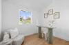 70 Adams Street, Deagon, Qld 4017-Image