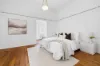 70 Adams Street, Deagon, Qld 4017-Image