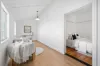 70 Adams Street, Deagon, Qld 4017-Image