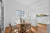 70 Adams Street, Deagon, Qld 4017-Image