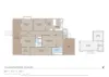 70 Adams Street, Deagon, Qld 4017-Floorplan