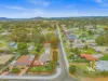 70 Adelaide Street, Milpara, WA 6330