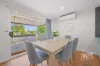 70 Adelaide Street, Milpara, WA 6330-Image