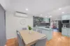 70 Adelaide Street, Milpara, WA 6330-Image