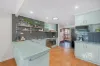 70 Adelaide Street, Milpara, WA 6330-Image