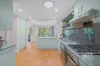70 Adelaide Street, Milpara, WA 6330-Image
