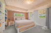 70 Adelaide Street, Milpara, WA 6330-Image