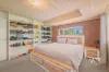 70 Adelaide Street, Milpara, WA 6330-Image