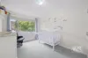 70 Adelaide Street, Milpara, WA 6330-Image