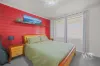 70 Adelaide Street, Milpara, WA 6330-Image