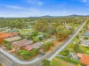 70 Adelaide Street, Milpara, WA 6330-Image