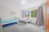 70 Adelaide Street, Milpara, WA 6330-Image