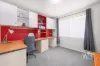 70 Adelaide Street, Milpara, WA 6330-Image